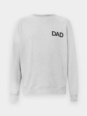 Bluza Ron Dorff