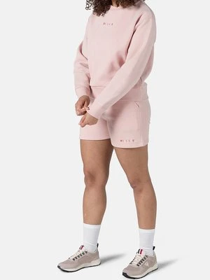 Bluza Rossignol