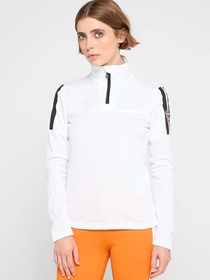 Bluza Rossignol