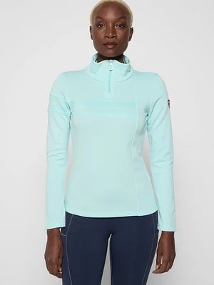 Bluza Rossignol