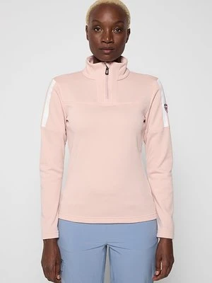 Bluza Rossignol