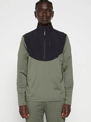 Bluza Rossignol