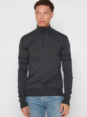 Bluza Rossignol