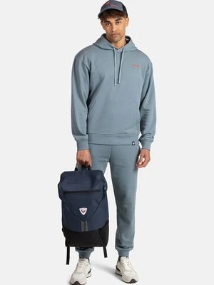 Bluza Rossignol