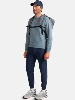 Bluza Rossignol