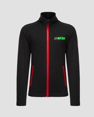 Bluza ROSSIGNOL HERO FZ CLIM