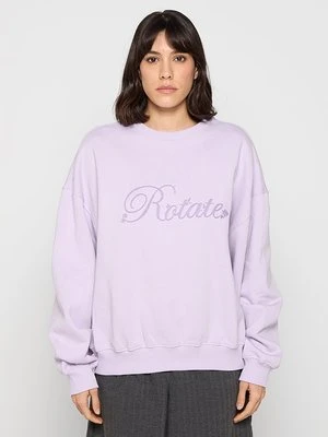 Bluza ROTATE