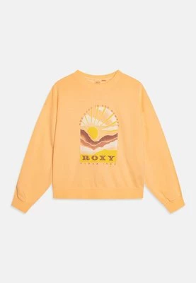 Bluza Roxy