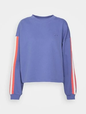 Zdjęcie produktu Bluza Roxy