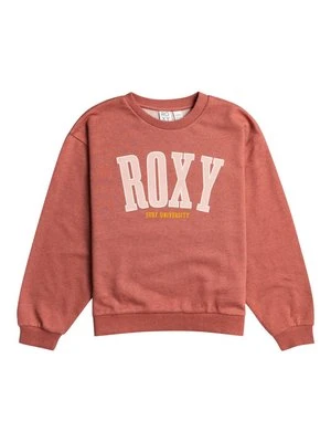 Bluza Roxy