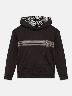 Bluza Roxy