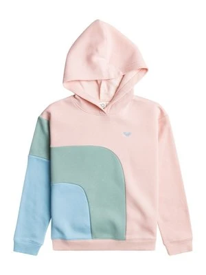 Bluza Roxy