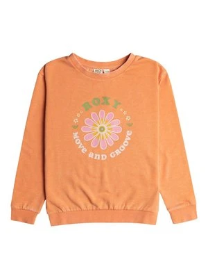 Bluza Roxy