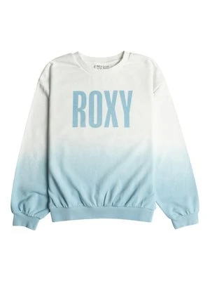 Bluza Roxy