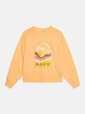 Bluza Roxy