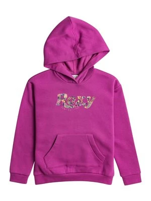 Bluza Roxy