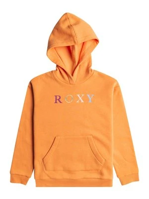 Bluza Roxy