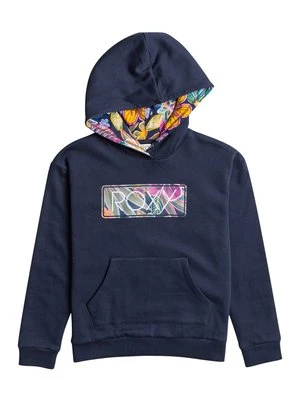Bluza Roxy