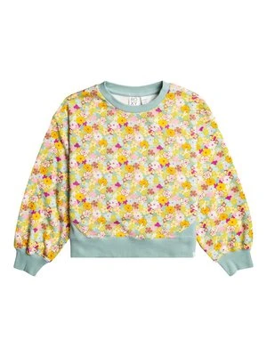 Bluza Roxy