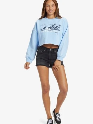 Bluza Roxy
