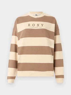 Bluza Roxy