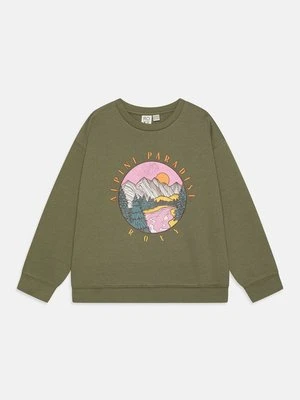 Bluza Roxy