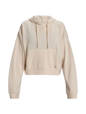 Bluza z kapturem Roxy