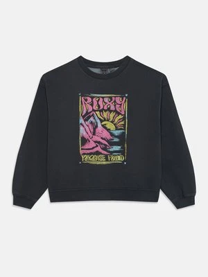 Bluza Roxy