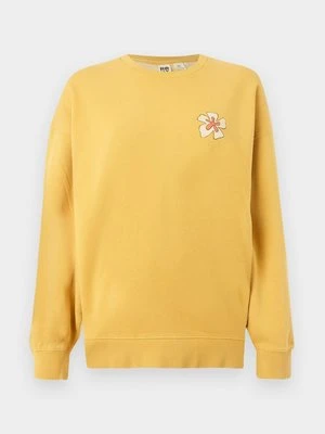 Zdjęcie produktu Bluza Roxy