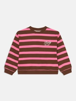Bluza Roxy