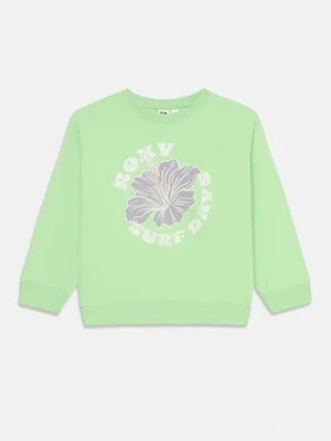 Bluza Roxy