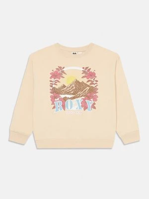 Bluza Roxy