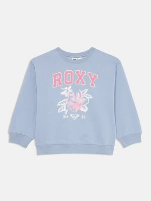 Bluza Roxy