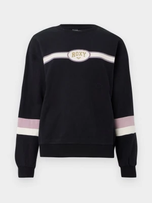 Bluza Roxy czarny