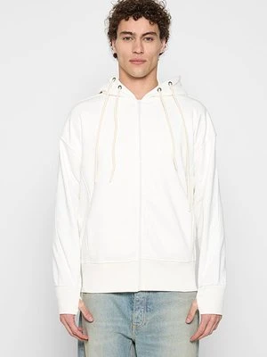 Bluza rozpinana 2Y Premium