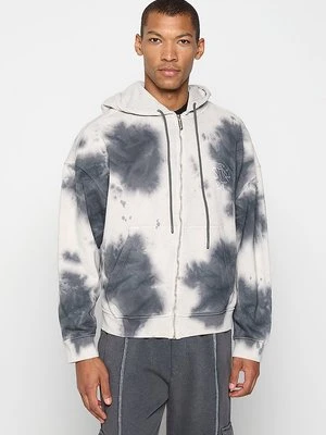 Bluza rozpinana 2Y Premium