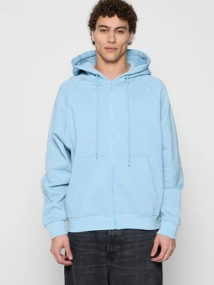 Bluza rozpinana 2Y Premium niebieski
