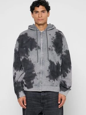 Bluza rozpinana 2Y Premium czarny