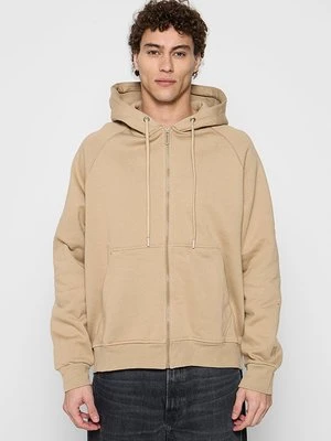Bluza rozpinana 2Y Premium beżowy
