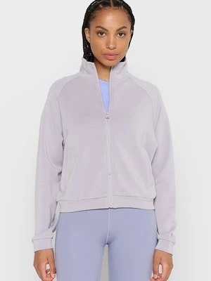 Bluza rozpinana 4F