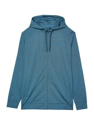 Bluza rozpinana 4F