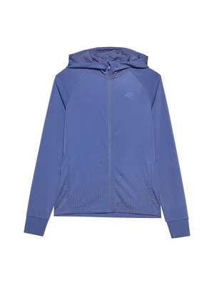 Bluza rozpinana 4F