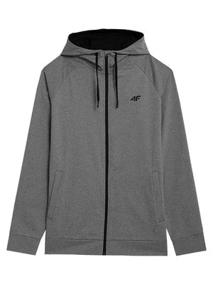 Bluza rozpinana 4F