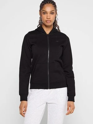 Bluza rozpinana 4F