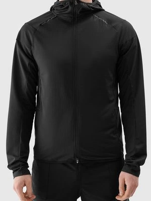 Bluza rozpinana 4F