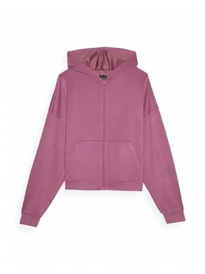 Bluza rozpinana 4F
