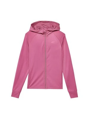 Bluza rozpinana 4F