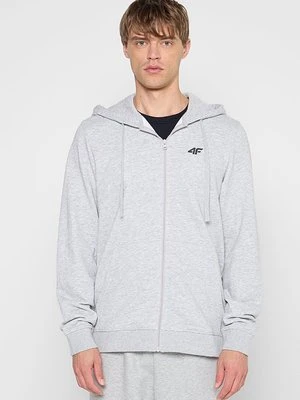 Bluza rozpinana 4F