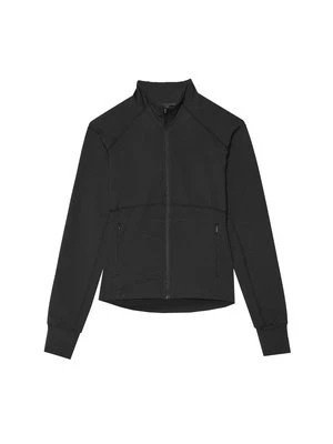 Bluza rozpinana 4F