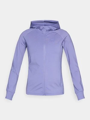 Bluza rozpinana 4F